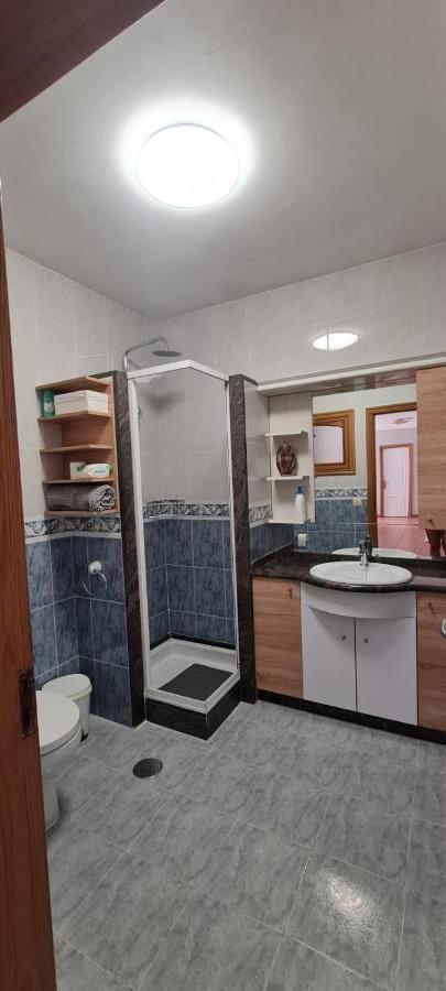 Apartamento А-Гуарда Екстер'єр фото