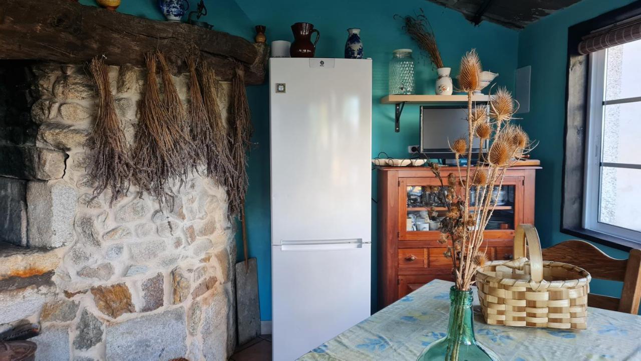 Apartamento А-Гуарда Екстер'єр фото