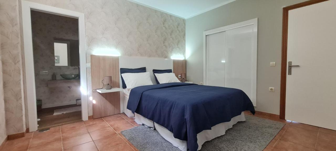 Apartamento А-Гуарда Екстер'єр фото