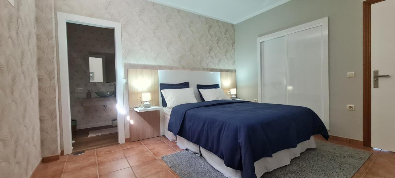 Apartamento А-Гуарда Екстер'єр фото
