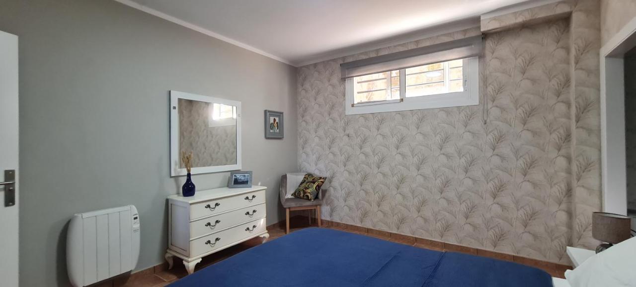 Apartamento А-Гуарда Екстер'єр фото
