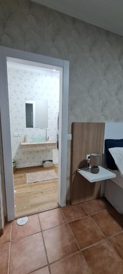 Apartamento А-Гуарда Екстер'єр фото