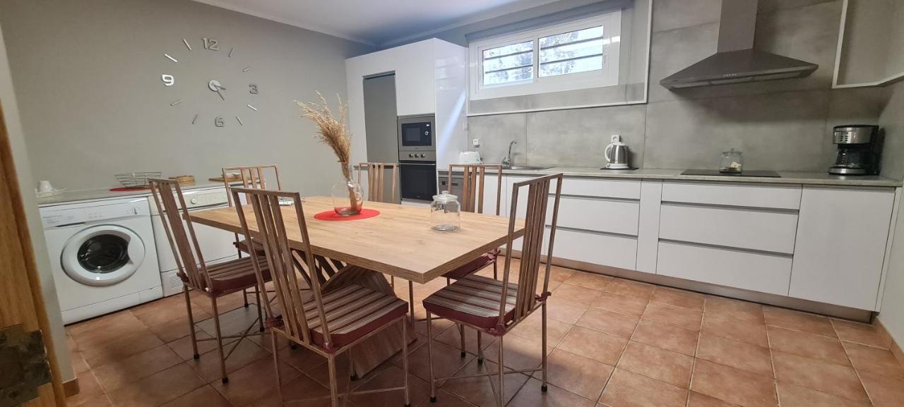Apartamento А-Гуарда Екстер'єр фото